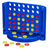 Connect 4 Grab & Go Game